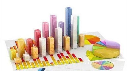 經(jīng)濟統(tǒng)計學與技術推廣服務 為何應謹慎選擇