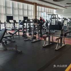 武漢運動健身指南 項目經(jīng)營的關(guān)鍵信息